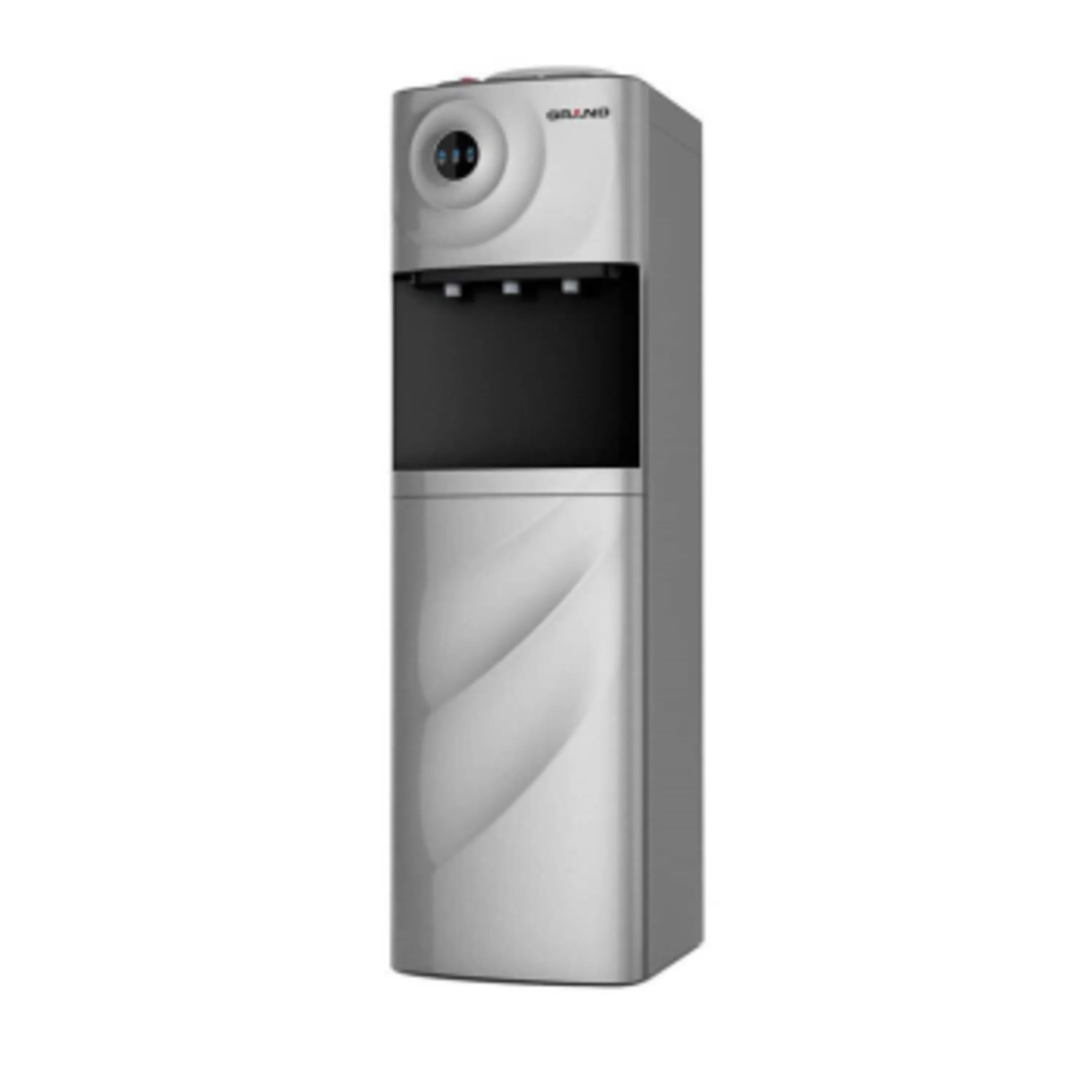 آبسردکن گرند GR-1044S   